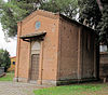 Oratorio della Misericordia (Santa Maria a Fortino) 02,1.jpg