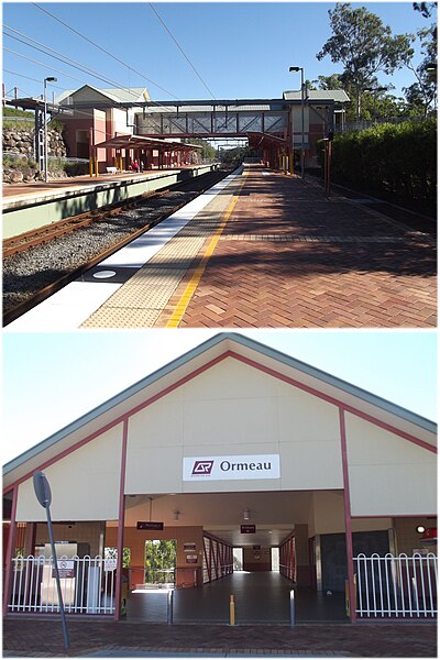 File:Ormeau station montage.jpg