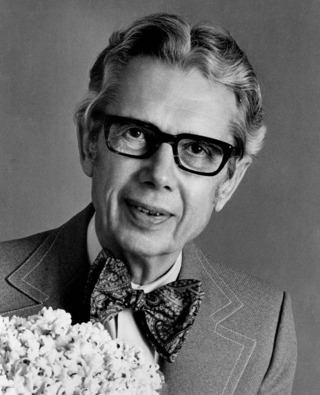 640px-Orville_Redenbacher_1979.jpg