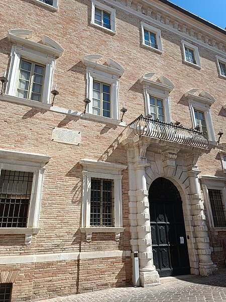 File:Osimo - Comune di Osimo - 2023-09-27 22-27-45 021.jpg