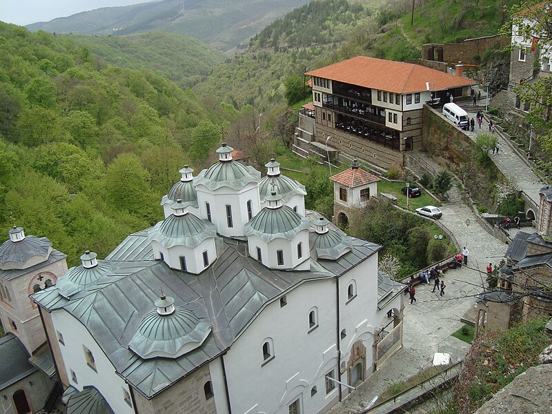 File:Osogovo Monastery in Macedonia.JPG