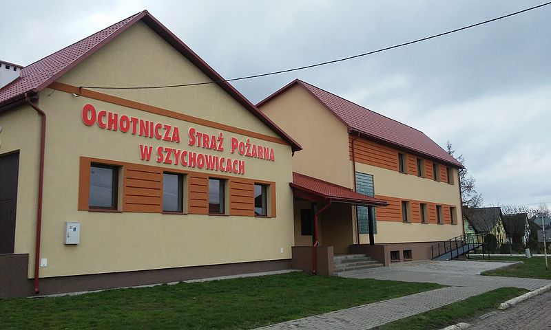 File:Osp szychowice.jpg