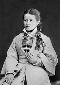 Ossetian girl 1883.jpg