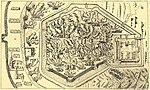 Thumbnail for Siege of Pécs (1664)