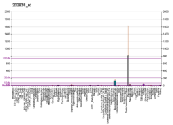 PBB GE GPX2 202831 в формате fs.png