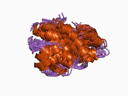 PDB 1c5a EBI.jpg