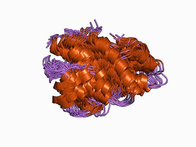 Complement system - Wikipedia