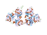 PDB 2j0h EBI.png