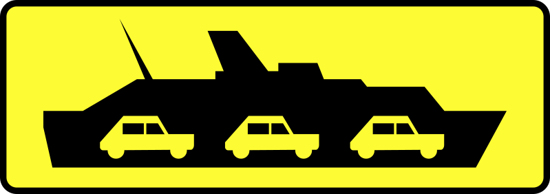 File:PL road sign T-11.svg