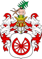 POL COA Felkerzamb.svg