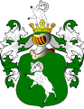 herb Rautenberg (t. 8 s. 96-97)