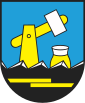 Грб