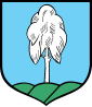 Herb Löbau