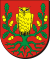 Herb gminy Słopnice
