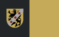 Vlajka okresu Wejherowo
