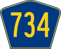 File:PR secondary 734.svg