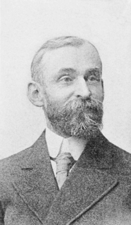 Edward Burr Van Vleck American mathematician