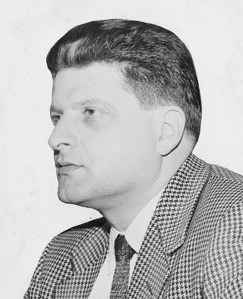 File:Paddy Chayefsky NYWTS edited (2).jpg