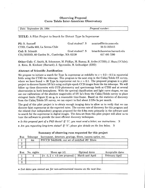 File:Pages from Prop1994.jpg