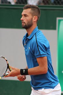 Beno t Paire Wikip dia