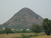 Khammam