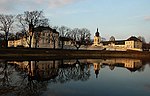 Thumbnail for Radzyń Podlaski Castle