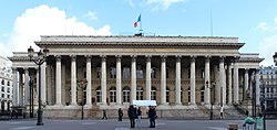 Palais Brongniart Paris 7.jpg