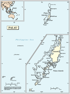 Palau.PNG 