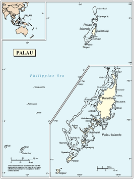 Palau.PNG