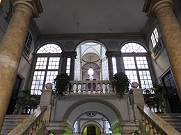 Palazzo Lomellini Doria Lamba 05.jpg