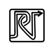 Panay Railways Logo.png