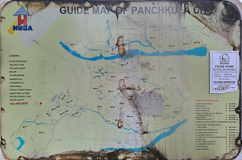 File:Panchkula Guidemap.jpg