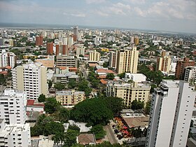 Panorámica general de Barranquilla.JPG