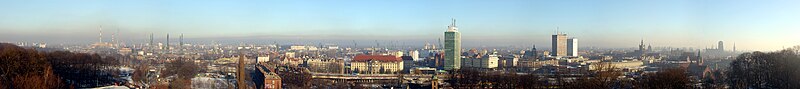 Panorama-Gdańska-Grodzisko.jpg