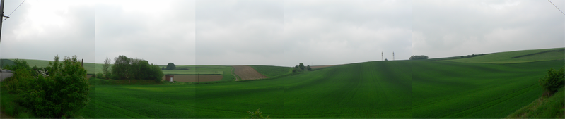 File:Panorama-bijgesneden.png