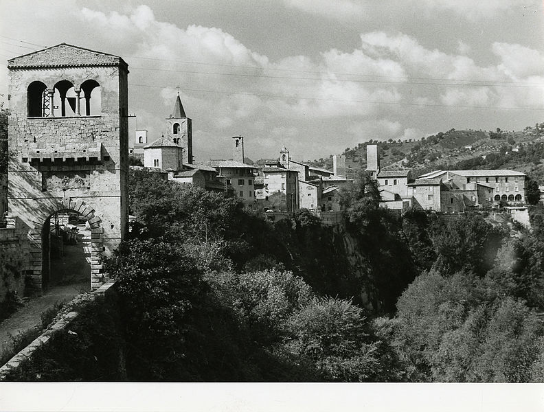 File:Paolo Monti - Servizio fotografico (Ascoli Piceno, 1969) - BEIC 6366136.jpg