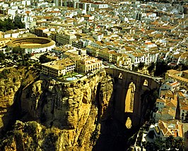 Parador de Ronda 1.jpg