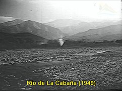 Paraje La Cabaña.jpg