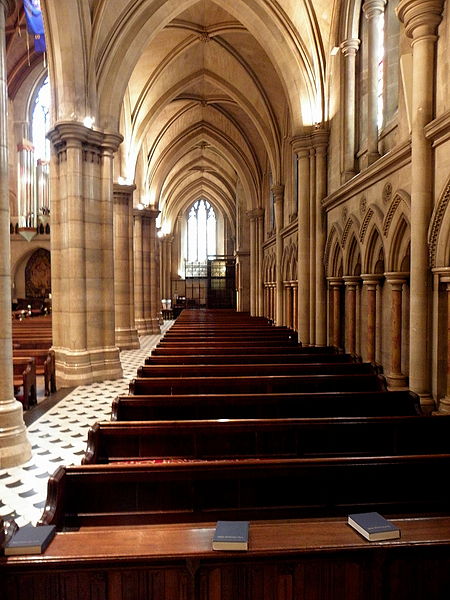 File:Paris (75008) Cathédrale américaine Intérieur 13.JPG