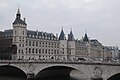 Paris 75001 Pont au Change Quai de l'Horloge 20161127 (03).jpg