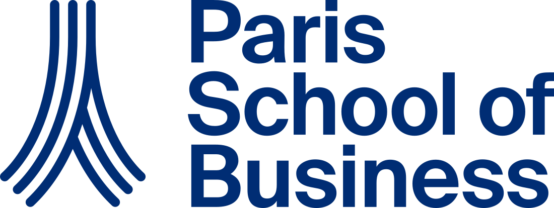 Paris School of Business