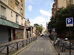 Rue Küss makalesinin açıklayıcı görüntüsü