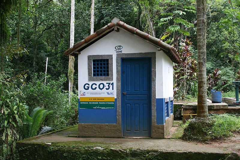 File:Parque Estadual da Pedra Branca - Pau da Fome 01.jpg