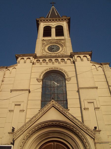 File:Parroquia Catedral San Miguel Arcángel 3.JPG