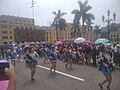 Pasacalle de Lima por la Festividad de la Virgen de la Candelaria 2024 613