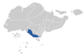 1955 General Election