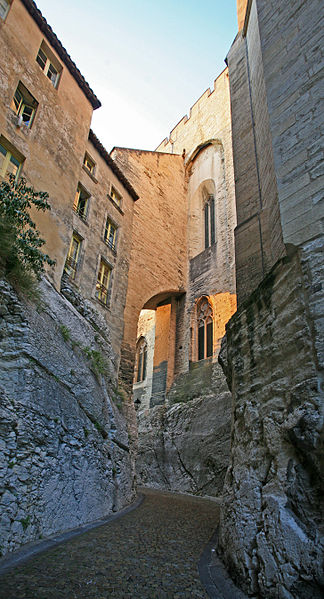 File:Passage de la Peyrolerie.jpg