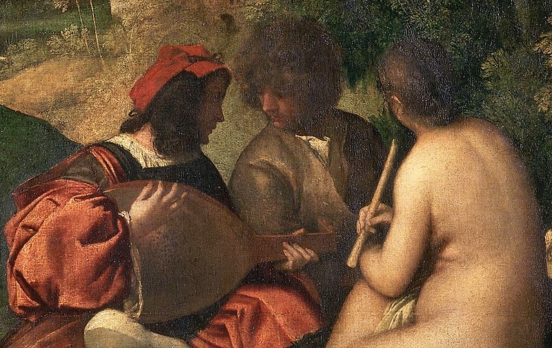 File:Pastoral Concert (detail).jpg