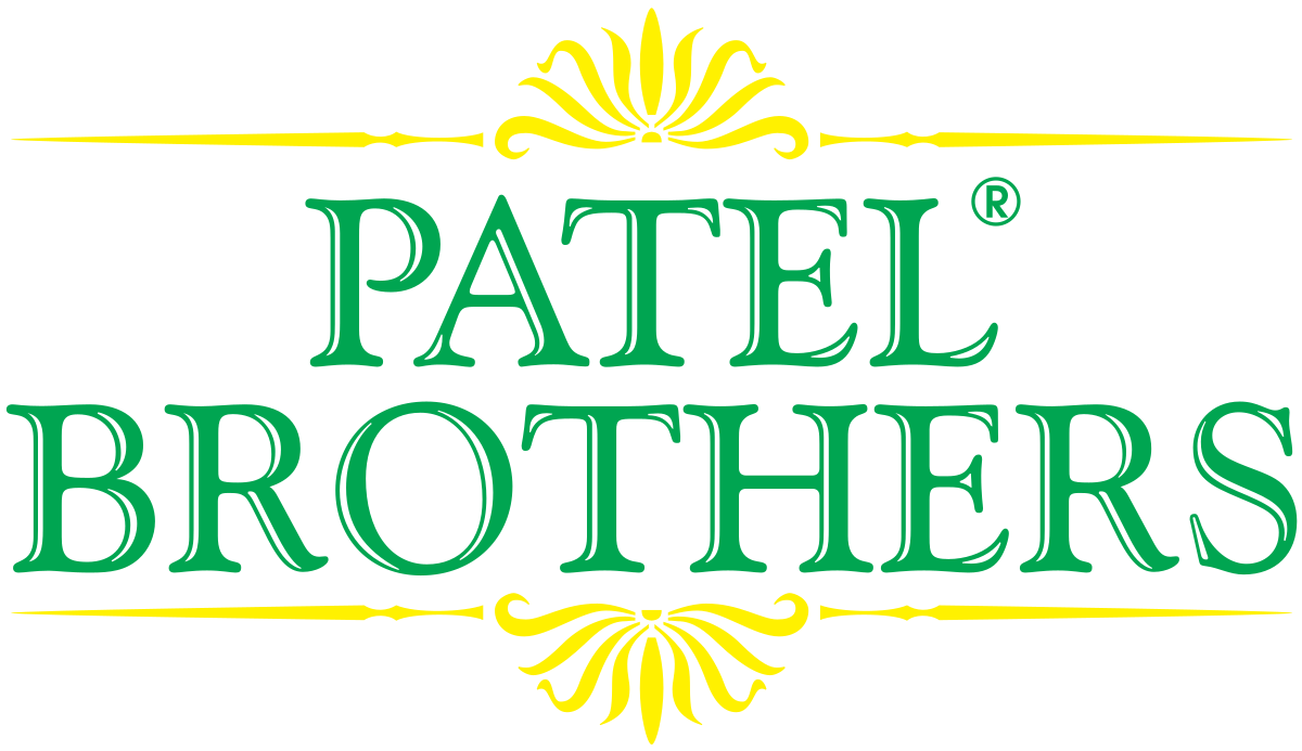 Patel Brothers Wikipedia