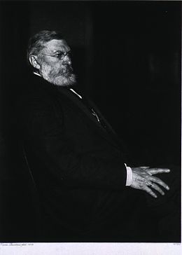 Paul flechsig perscheid 1906.jpg
